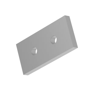 Image of R61145