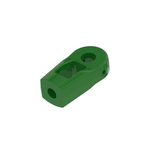 Clevis