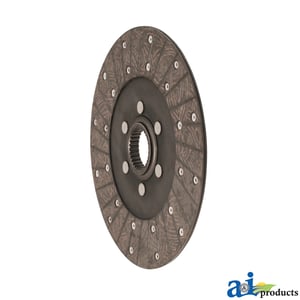Image of A-RE29609