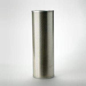 Donaldson P551210 Cartridge Hydraulic Filter