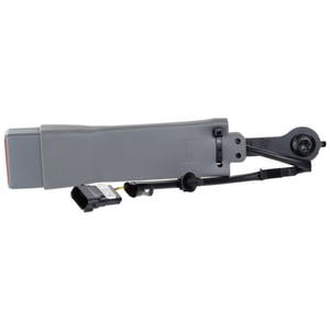 Image of JL7Z7861203BQ