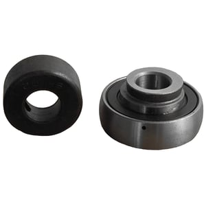 Image of 157512FP