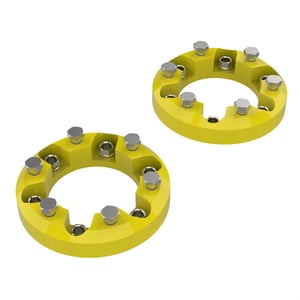 Image of BXX11009