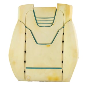 Image of G1EZ14D696D