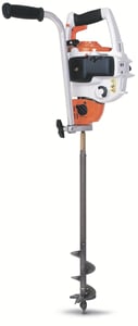 Image of BT45EAD