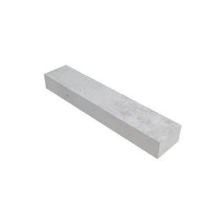 Shaft Key
