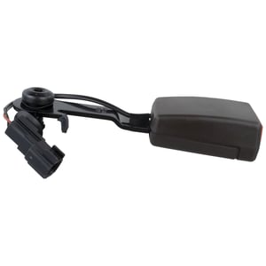 Image of NL1Z7860045AC