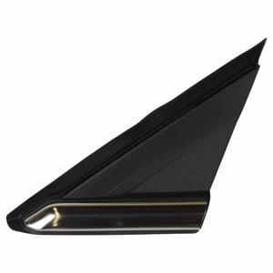 Image of ES7Z16003DA
