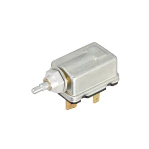Image of 3057998R93