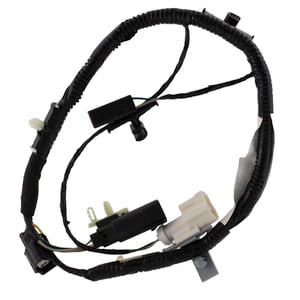 Image of F2BZ14A699A
