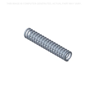 Image of 24146820