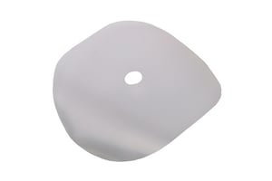 Image of 15053229