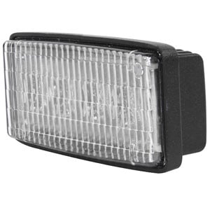 Image of A-WL4520