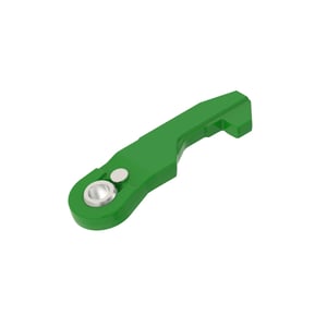 Link End