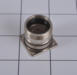 Image of 1001121616