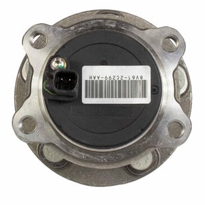 Image of HUB365