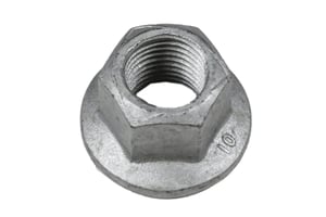 Image of 11611365