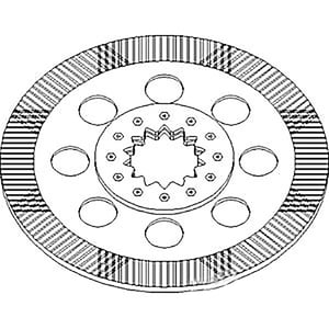 Image of 150909FP