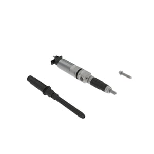Nozzle Kit