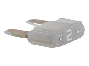 Image of 1001196634