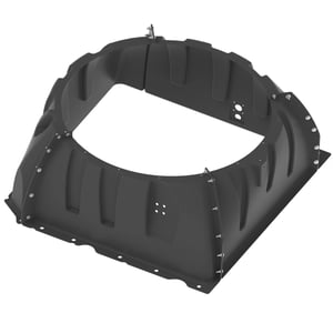 Image of AKK45628
