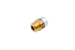 Image of 81572