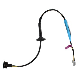 Image of CK4Z15B484A