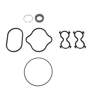 Seal Kit