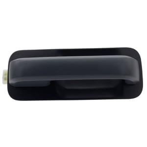 Image of JC3Z2522404CDPTM