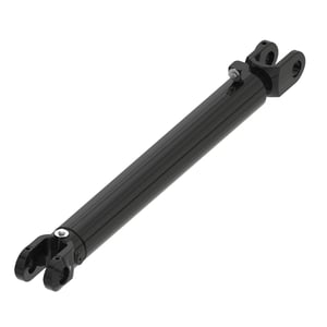Hydraulic Cylinder