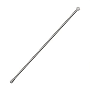 Hydraulic Cylinder Rod