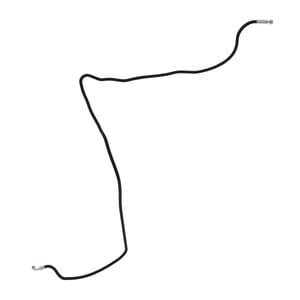 Fuel Line