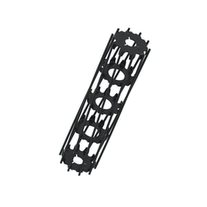 Image of AKK15545