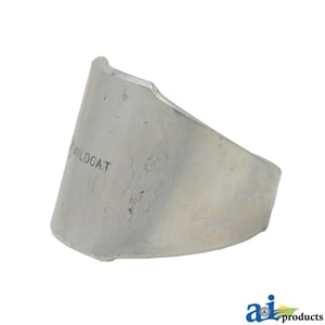Image of A-R114082