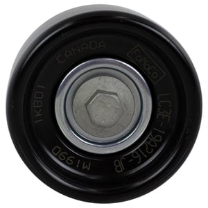 Image of YS384