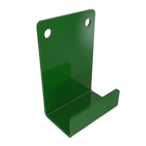 Mounting Parts
