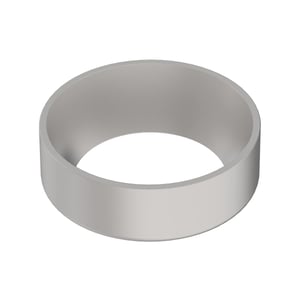 Bearing Cup