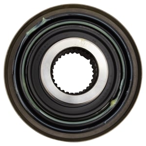 Image of MB3Z7061A