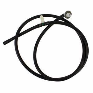 Image of CN1Z54502C53A