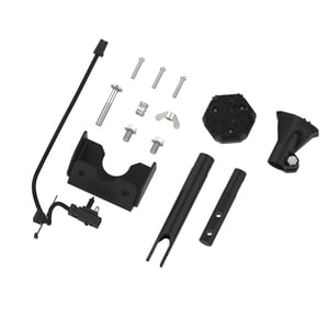 Image of BXX10855