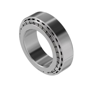 Tapered Roller Bearing