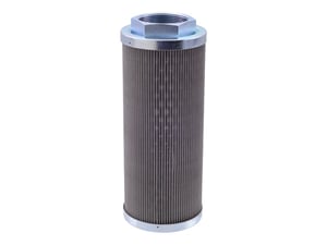 Image of 7014819