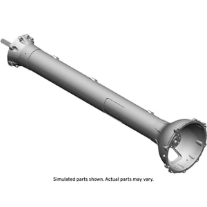 Image of 84016824