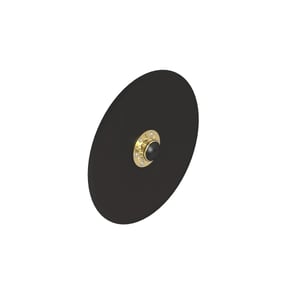Disk