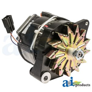 Image of A-TY6748-N