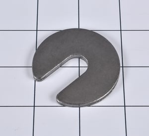 SHIM,SPACER 3/16"
