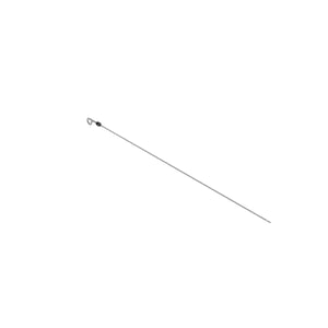 Dipstick