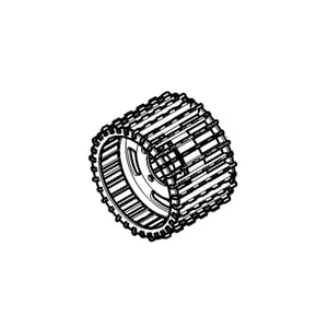 Roll