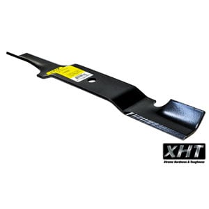 Image of A-B1JD5130