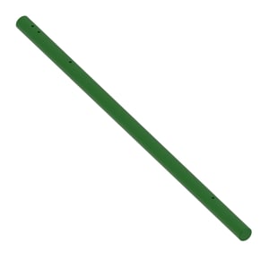 Shaft